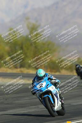 media/Mar-21-2025-CVMA Friday Practice (Fri) [[30cd4fe323]]/2-Racer 1/Session 3 (Turn 3 Exit Wheelie Bump)/